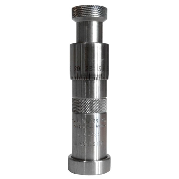 https://www.firearm-gear.com/wp-content/uploads/A0005/grafs/70836.jpg