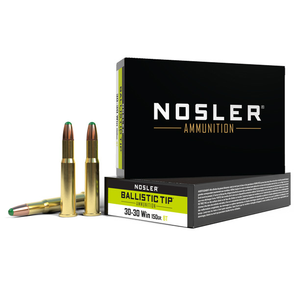 https://www.firearm-gear.com/wp-content/uploads/A0005/grafs/70915.jpg