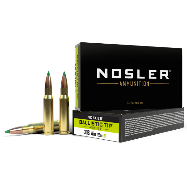 https://www.firearm-gear.com/wp-content/uploads/A0005/grafs/70916.jpg