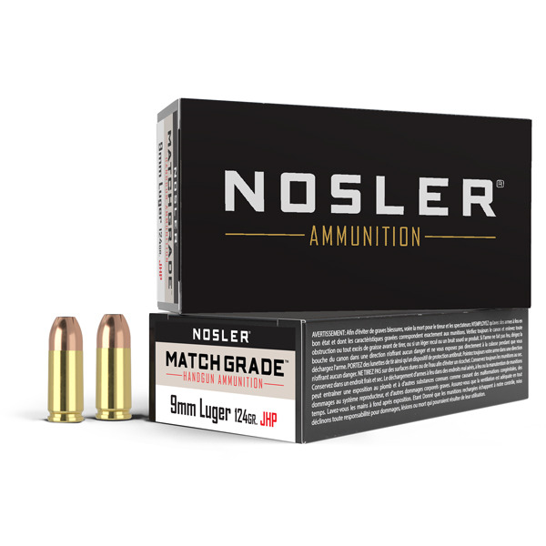 https://www.firearm-gear.com/wp-content/uploads/A0005/grafs/71154.jpg