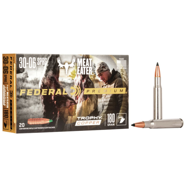 https://www.firearm-gear.com/wp-content/uploads/A0005/grafs/71198.jpg