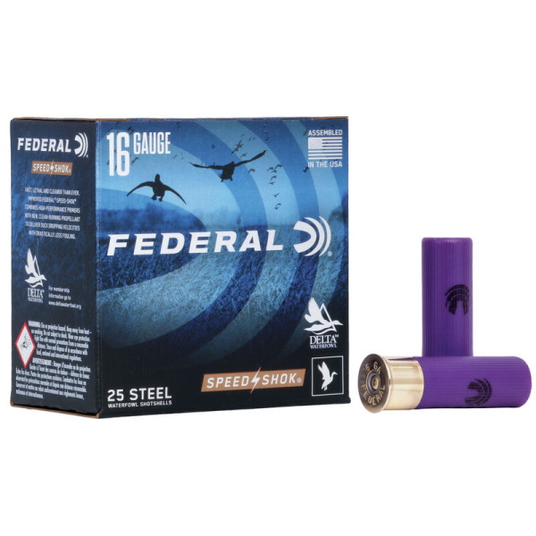 https://www.firearm-gear.com/wp-content/uploads/A0005/grafs/71226.jpg