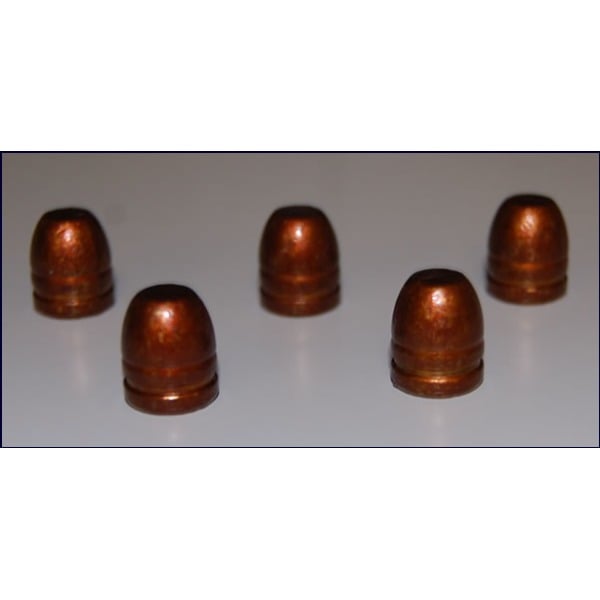 https://www.firearm-gear.com/wp-content/uploads/A0005/grafs/71370.jpg