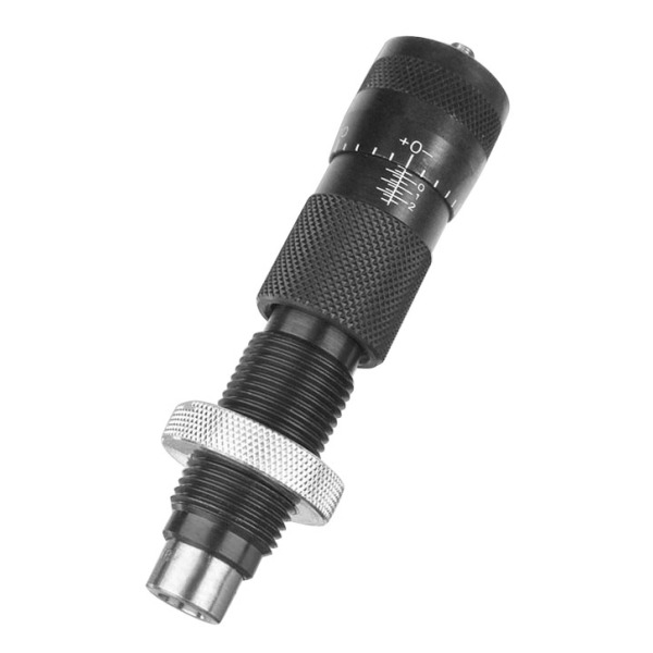 https://www.firearm-gear.com/wp-content/uploads/A0005/grafs/71375.jpg