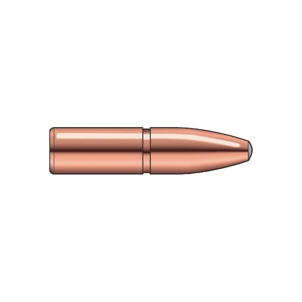 https://www.firearm-gear.com/wp-content/uploads/A0005/grafs/71422.jpg