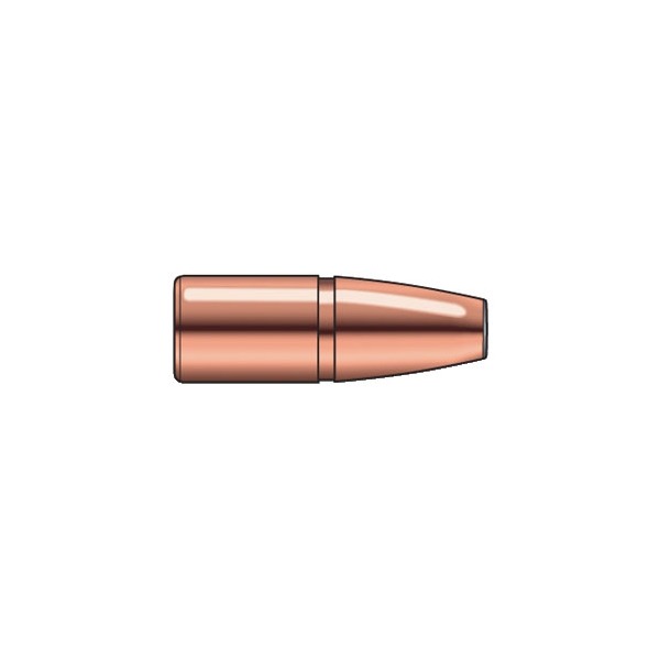 https://www.firearm-gear.com/wp-content/uploads/A0005/grafs/71423.jpg