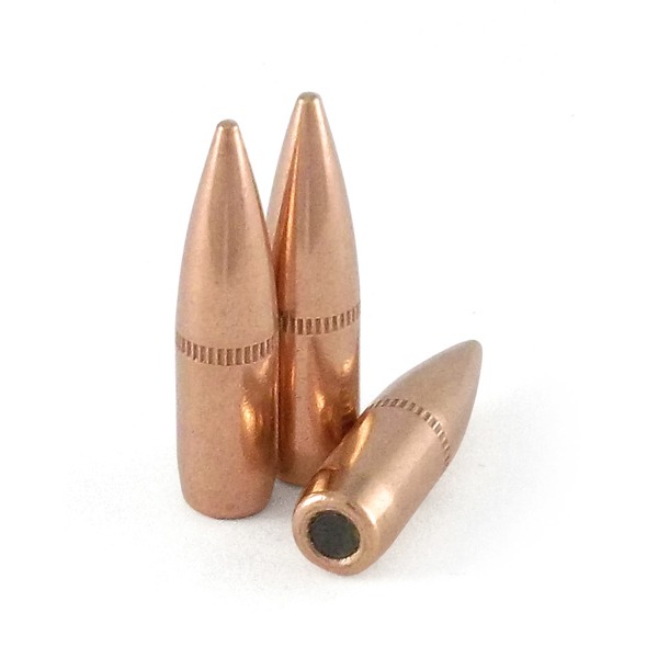 https://www.firearm-gear.com/wp-content/uploads/A0005/grafs/71837.jpg