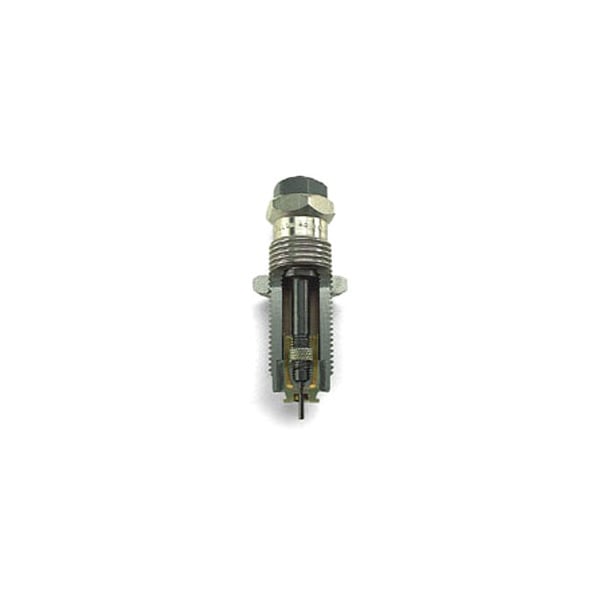 https://www.firearm-gear.com/wp-content/uploads/A0005/grafs/72271.jpg