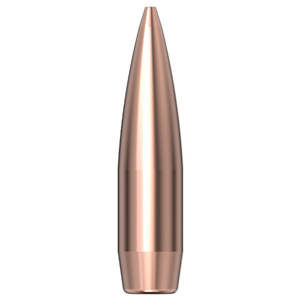https://www.firearm-gear.com/wp-content/uploads/A0005/grafs/72363.jpg
