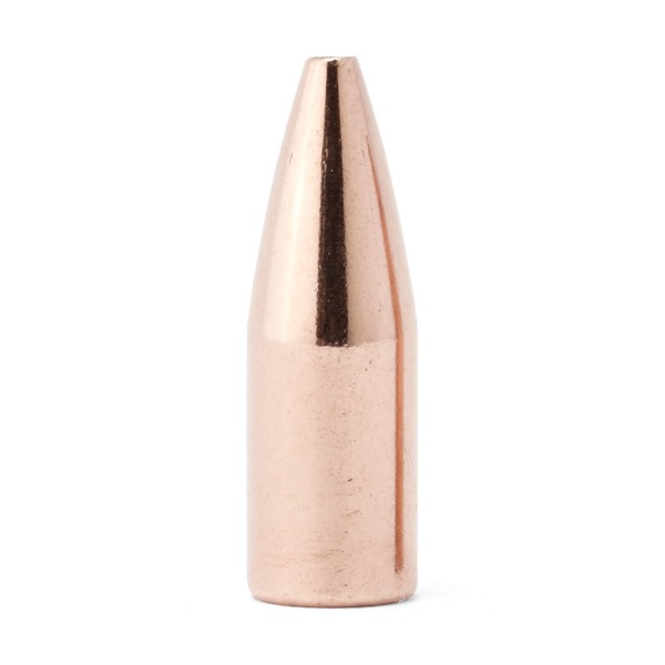https://www.firearm-gear.com/wp-content/uploads/A0005/grafs/72368.jpg