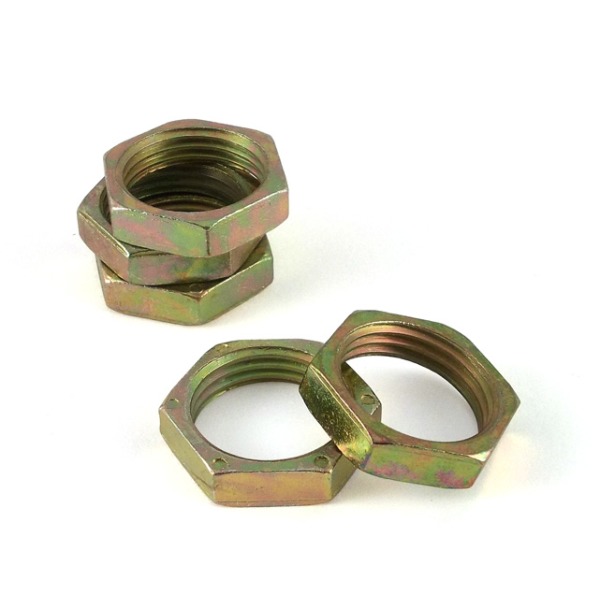 https://www.firearm-gear.com/wp-content/uploads/A0005/grafs/72416.jpg