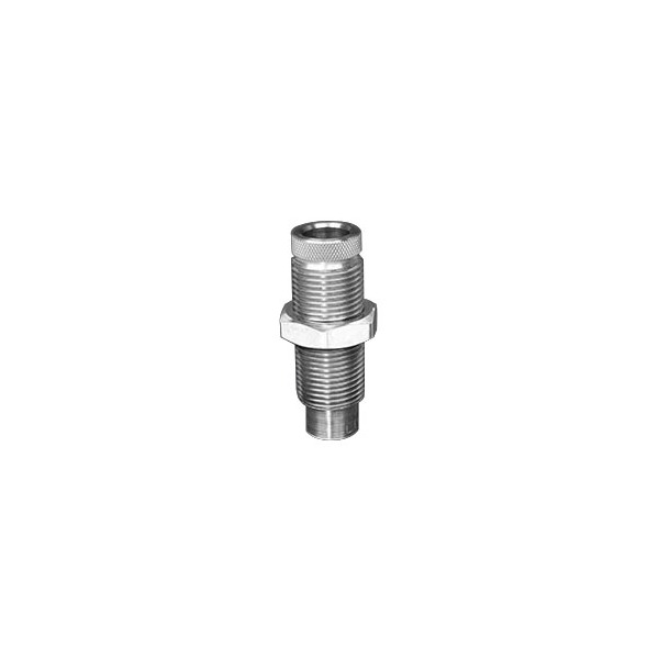 https://www.firearm-gear.com/wp-content/uploads/A0005/grafs/72574.jpg