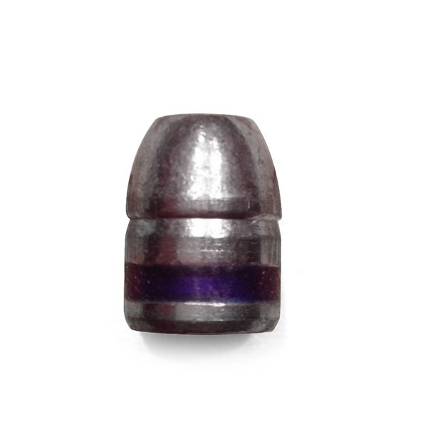 https://www.firearm-gear.com/wp-content/uploads/A0005/grafs/72706.jpg