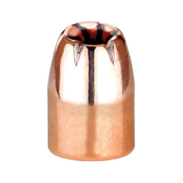https://www.firearm-gear.com/wp-content/uploads/A0005/grafs/73126.jpg