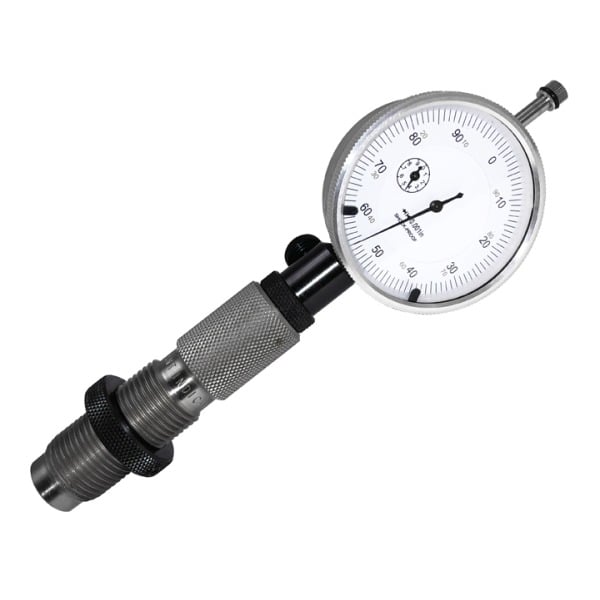 https://www.firearm-gear.com/wp-content/uploads/A0005/grafs/73713.jpg