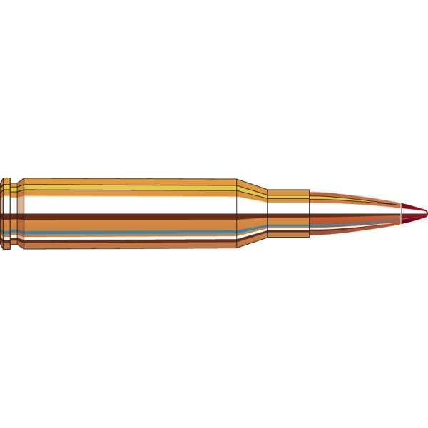 https://www.firearm-gear.com/wp-content/uploads/A0005/grafs/73857.jpg