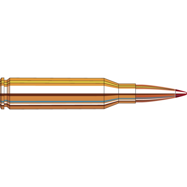 https://www.firearm-gear.com/wp-content/uploads/A0005/grafs/73863.jpg