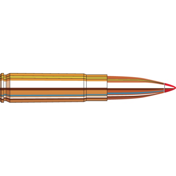 https://www.firearm-gear.com/wp-content/uploads/A0005/grafs/73877.jpg