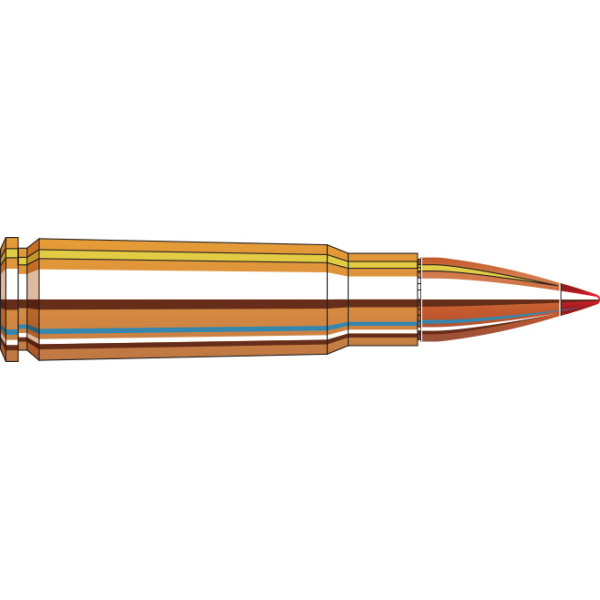 https://www.firearm-gear.com/wp-content/uploads/A0005/grafs/73880.jpg