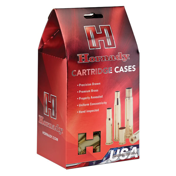 https://www.firearm-gear.com/wp-content/uploads/A0005/grafs/73919.jpg