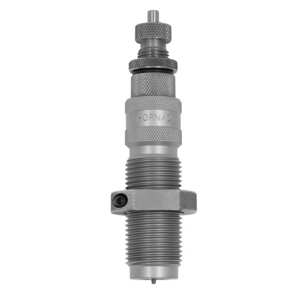 https://www.firearm-gear.com/wp-content/uploads/A0005/grafs/74030.jpg
