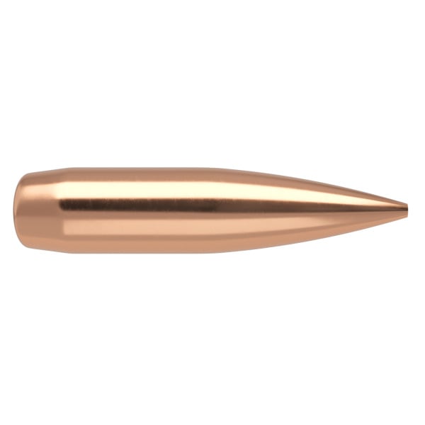 https://www.firearm-gear.com/wp-content/uploads/A0005/grafs/74112.jpg