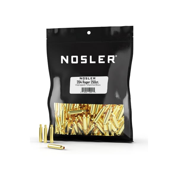 https://www.firearm-gear.com/wp-content/uploads/A0005/grafs/74127.jpg