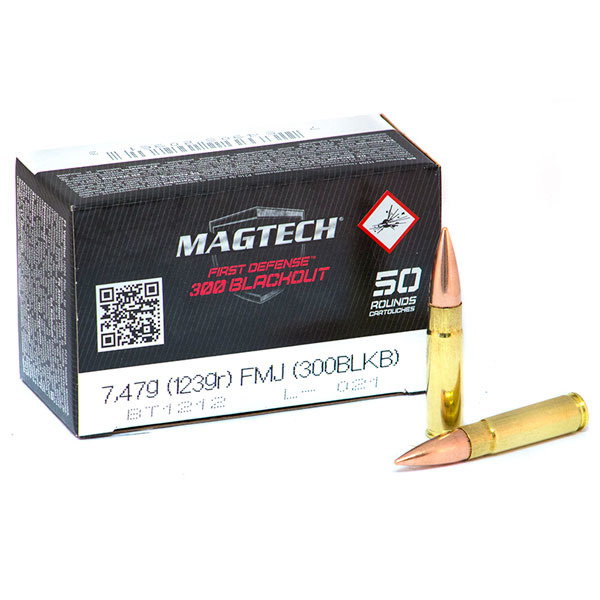 https://www.firearm-gear.com/wp-content/uploads/A0005/grafs/74150.jpg