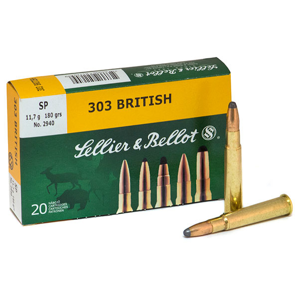 https://www.firearm-gear.com/wp-content/uploads/A0005/grafs/74171.jpg