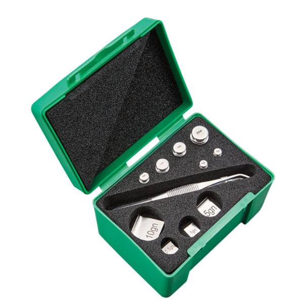 https://www.firearm-gear.com/wp-content/uploads/A0005/grafs/74327.jpg