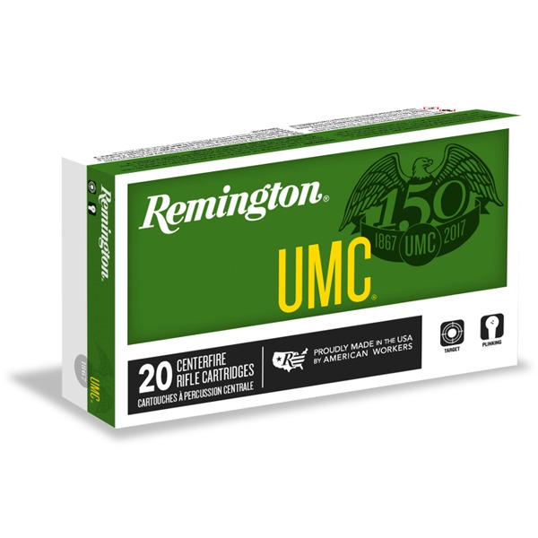 https://www.firearm-gear.com/wp-content/uploads/A0005/grafs/74578.jpg