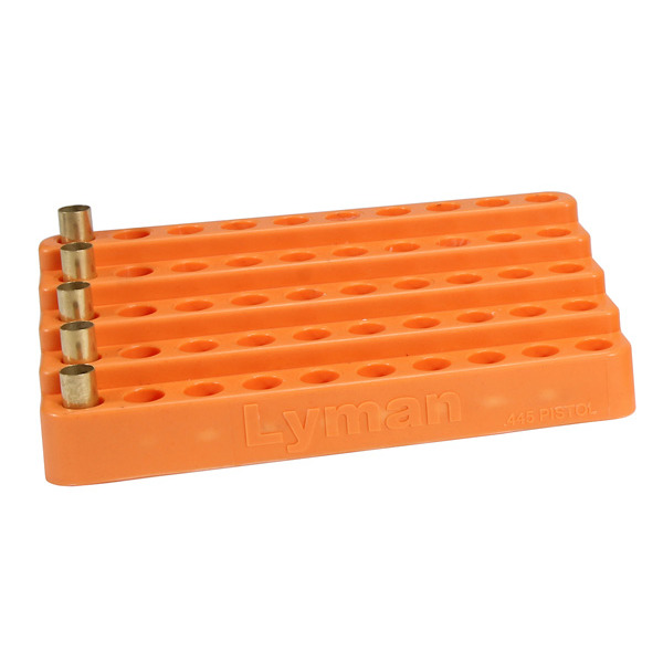 https://www.firearm-gear.com/wp-content/uploads/A0005/grafs/74582.jpg