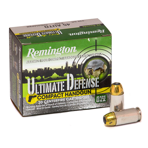 https://www.firearm-gear.com/wp-content/uploads/A0005/grafs/74673.jpg