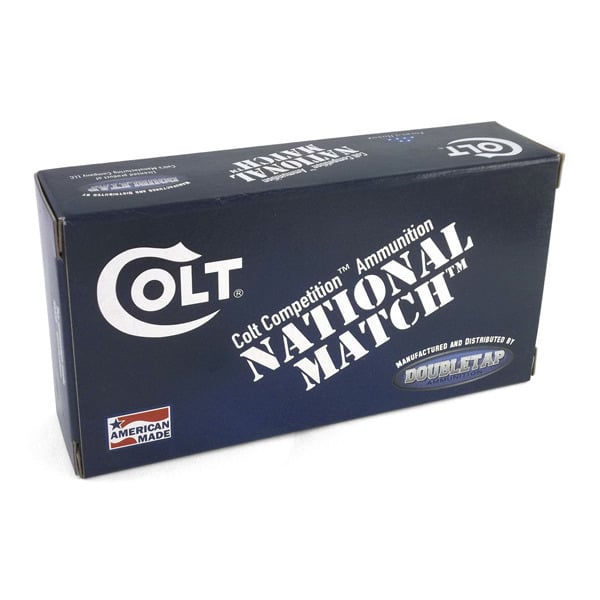 https://www.firearm-gear.com/wp-content/uploads/A0005/grafs/74750.jpg