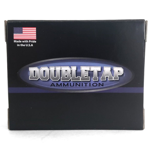https://www.firearm-gear.com/wp-content/uploads/A0005/grafs/74772.jpg