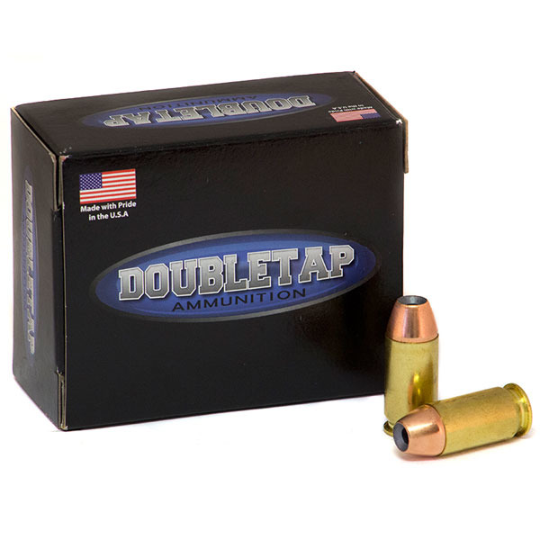 https://www.firearm-gear.com/wp-content/uploads/A0005/grafs/74825.jpg