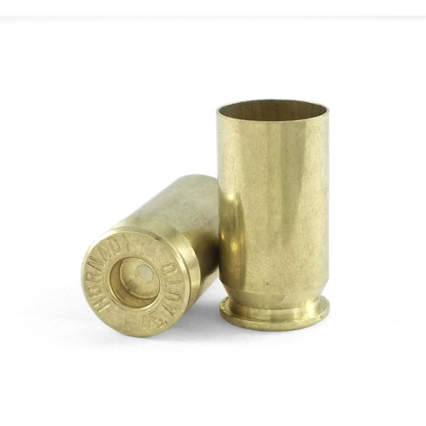 https://www.firearm-gear.com/wp-content/uploads/A0005/grafs/74971.jpg