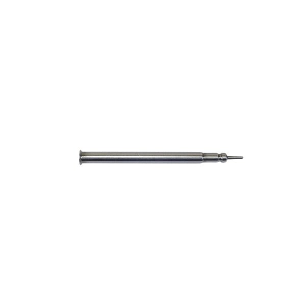 https://www.firearm-gear.com/wp-content/uploads/A0005/grafs/7507.jpg