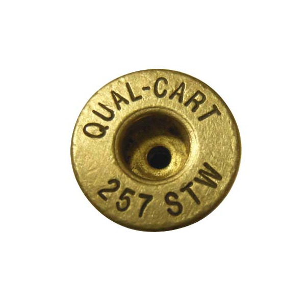 https://www.firearm-gear.com/wp-content/uploads/A0005/grafs/75464.jpg