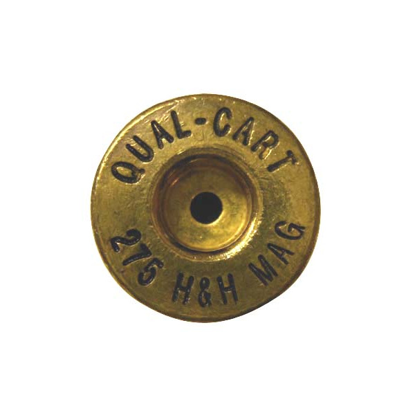 https://www.firearm-gear.com/wp-content/uploads/A0005/grafs/75465.jpg