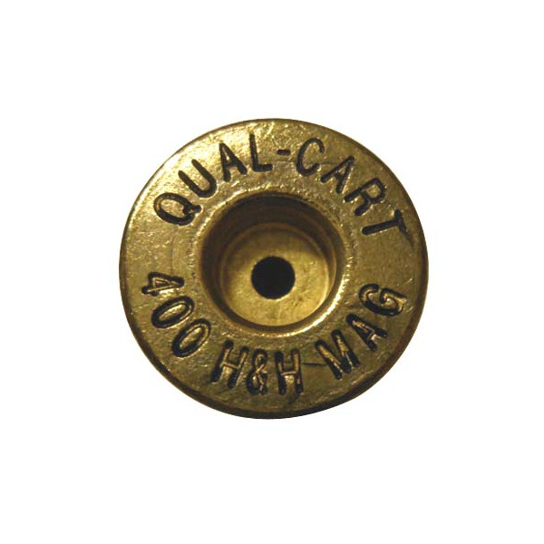 https://www.firearm-gear.com/wp-content/uploads/A0005/grafs/75483.jpg