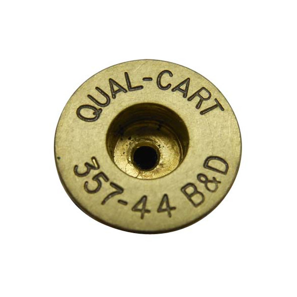https://www.firearm-gear.com/wp-content/uploads/A0005/grafs/75500.jpg