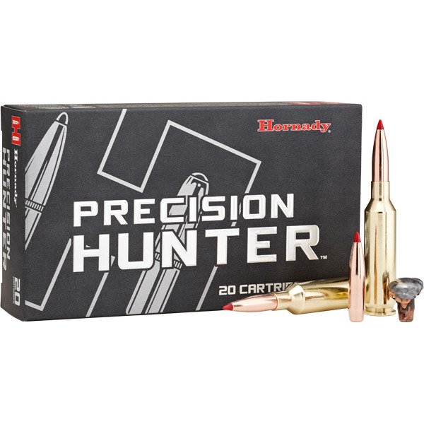 https://www.firearm-gear.com/wp-content/uploads/A0005/grafs/75514.jpg