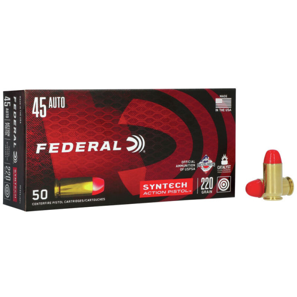 https://www.firearm-gear.com/wp-content/uploads/A0005/grafs/75559.jpg