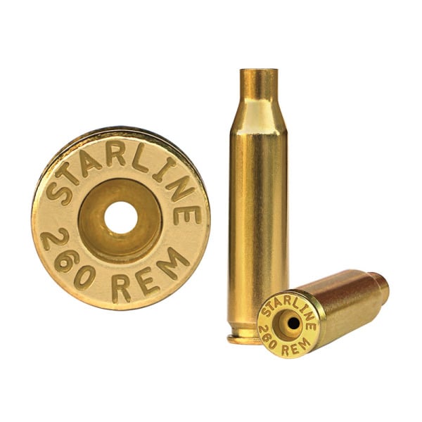 https://www.firearm-gear.com/wp-content/uploads/A0005/grafs/75568.jpg
