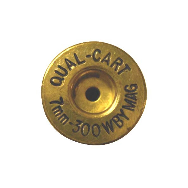 https://www.firearm-gear.com/wp-content/uploads/A0005/grafs/75631.jpg