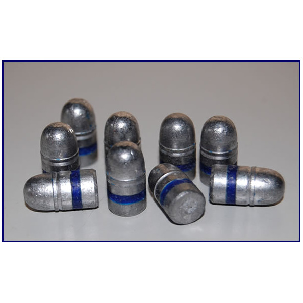 https://www.firearm-gear.com/wp-content/uploads/A0005/grafs/75694.jpg