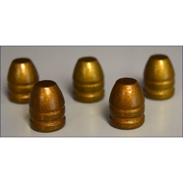 https://www.firearm-gear.com/wp-content/uploads/A0005/grafs/75764.jpg