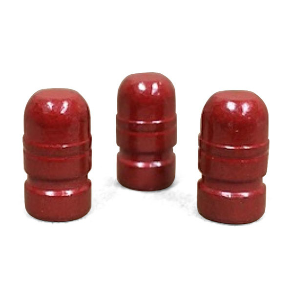 https://www.firearm-gear.com/wp-content/uploads/A0005/grafs/75812.jpg