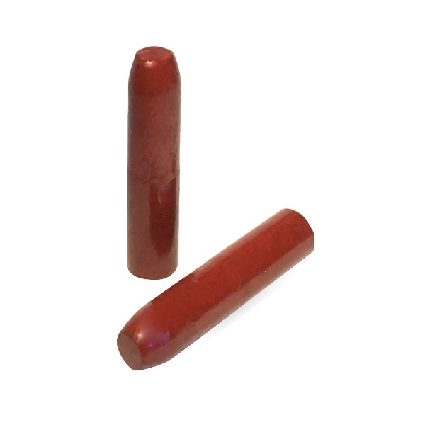 https://www.firearm-gear.com/wp-content/uploads/A0005/grafs/75826.jpg